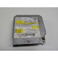 Блок управления AIR BAG Ssang Yong Kyron (2005 - 2015) 8625009041