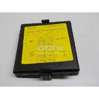 Крышка блока предохранителей Ssang Yong Actyon (2005 - 2012) 8216009661