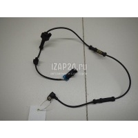 Датчик ABS передний GM H3 (2005 - 2010) 19207831