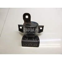 Опора двигателя правая GM Aveo (T200) (2003 - 2008) 96535510