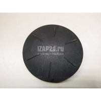 Пыльник гайки переднего амортизатора GM Nubira (2003 - 2007) 96549924