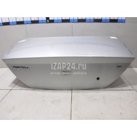 Крышка багажника Hyundai-Kia Spectra (2001 - 2011) 0K2NB52610