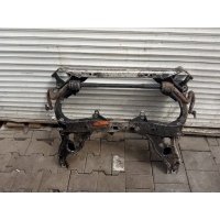 Балка передняя BMW 3 Series (E90) (2005-2012) 2006 31116785639