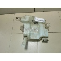Бачок омывателя лобового стекла Ford Focus III (2011 - ) BV6117B613AC