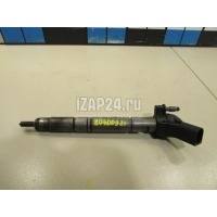 Форсунка дизельная электрическая VAG Panamera (2010 - 2016) 059130277CD