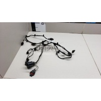 Проводка (коса) Land Rover Freelander 2 (2007 - 2014) LR001757