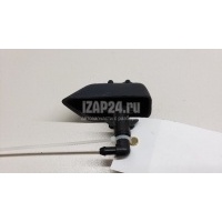 Форсунка омывателя фары Land Rover Freelander 2 (2007 - 2014) LR003851