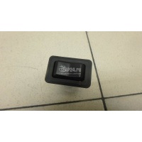 Кнопка противотуманки Mitsubishi Pajero/Montero Sport (K9) (1997 - 2008) MR330576