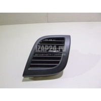 Дефлектор воздушный Hyundai-Kia Solaris (2010 - 2017) 974804L000RY