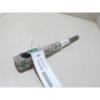 Кардан рулевой BMW X3 E83 (2004 - 2010) 32303412450