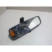 Зеркало заднего вида Renault Clio II/Symbol (1998 - 2008) 7701474654