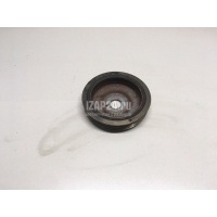 Шкив коленвала Nissan Note (E12) (2013 - ) 1230300Q1H