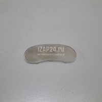 Стекло плафона салонного GM Spark (2005 - 2010) 96323469