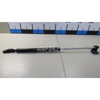 Амортизатор двери багажника Hyundai-Kia Terracan (2001 - 2007) 81760H1000