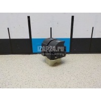 Блок управления стеклоподъемниками Renault Captur (2013 - 2019) 254117915R