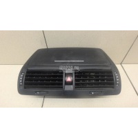 Бардачок VAG Octavia (A5 1Z-) (2004 - 2013) 1Z0820951B9B9