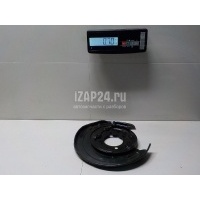 Пыльник тормозного диска Toyota GS 350/300H (2012 - ) 4650430250