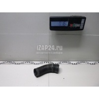 Гофра воздуховода VAG Transporter T4 (1991 - 1996) 074129627A