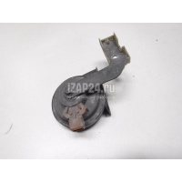 Сигнал звуковой Land Rover Range Rover Sport (2005 - 2012) YEB500151