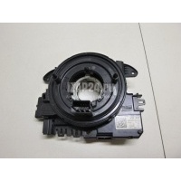 Механизм подрулевой для SRS (ленточный) VAG Jetta (2011 - ) 5K0953569AC