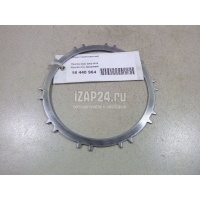 Кольцо (трансмиссия) Hyundai-Kia Getz (2002 - 2010) 4562236000