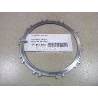 Кольцо (трансмиссия) Hyundai-Kia RIO (2005 - 2011) 4562236000