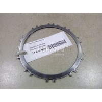 Кольцо (трансмиссия) Hyundai-Kia RIO (2005 - 2011) 4562236000