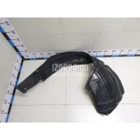 Локер передний левый Suzuki Grand Vitara (2005 - 2015) 7248265J00