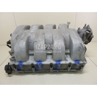 Коллектор впускной VAG Touareg (2002 - 2010) 079133185BN