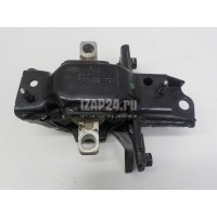 Опора КПП левая VAG Cordoba (2002 - 2008) 6Q0199555AS
