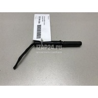 Колпачок VAG Alhambra (2010 - ) 03L971921A