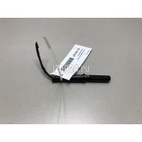Колпачок VAG Alhambra (2010 - ) 03L971921A