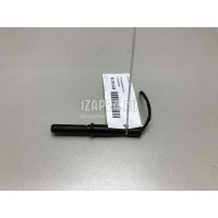 Колпачок VAG Alhambra (2010 - ) 03L971921A