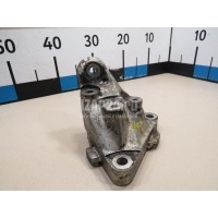 Кронштейн двигателя левый Mercedes Benz W201 (1982 - 1993)  1022234104