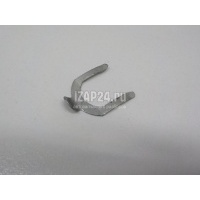 Крепеж Nissan On-Do (2014 - 2020) 242255PA1B