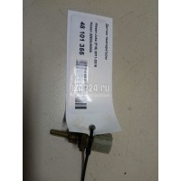 Датчик температуры Nissan Micra (K11E) (1992 - 2002) 22630JN00A