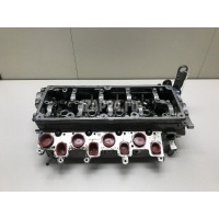 Головка блока VAG Amarok (2010 - ) 03L103351N