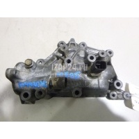 Корпус термостата Renault Almera (G15) (2013 - ) 7700600514