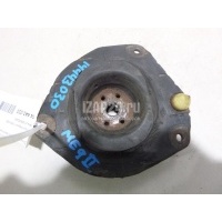 Опора переднего амортизатора Renault Megane II (2003 - 2009) 8200222463