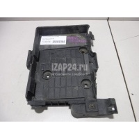Крепление АКБ (корпус/подставка) Renault Megane II (2003 - 2009) 8200166032