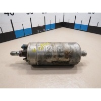 Насос топливный электрический Mercedes Benz Escort/Orion (1986 - 1990) 0020919701