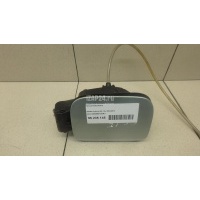 Лючок бензобака VAG Octavia (A5 1Z-) (2004 - 2013) 1Z9809857GGRU
