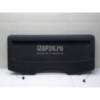 Полка VAG Fabia (2007 - 2015) 5J6867769D1AP