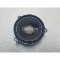 Динамик Land Rover XF (2007 - 2015) LR025876