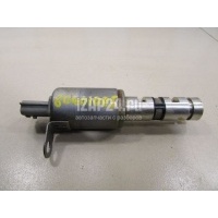 Клапан электромагн. изменения фаз ГРМ Renault Duster (2012 - ) 8200642783