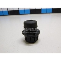 Отбойник капота Renault Clio II/Symbol (1998 - 2008) 7700843546