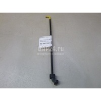 Держатель капота Renault Megane II (2003 - 2009) 8200017091