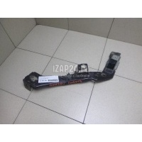 Элемент передней панели Renault Fluence (2010 - 2017) 625131097R