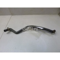 Патрубок Renault Megane II (2003 - 2009) 8200232034