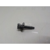 Болт Hyundai-Kia Verna/Accent III (2006 - 2010) 2921723603